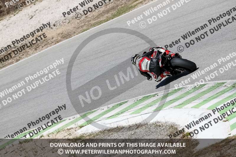 enduro digital images;event digital images;eventdigitalimages;no limits trackdays;park motor;park motor no limits trackday;park motor photographs;park motor trackday photographs;peter wileman photography;racing digital images;trackday digital images;trackday photos